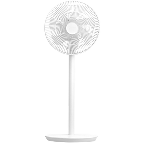 FAN PLUG 유선 써큘레이터