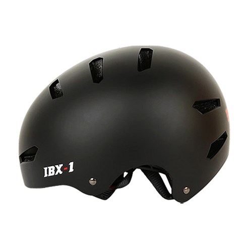 빅이글 어반 자전거 헬멧 신 IBX-1
