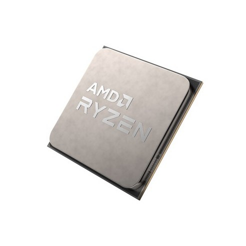 AMD 라이젠7-4세대 5800X3D