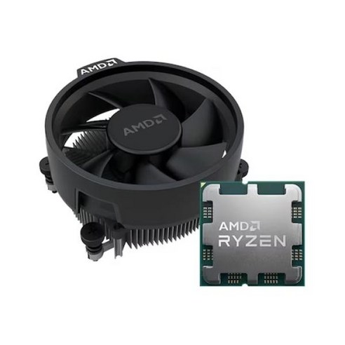 AMD 라이젠7 라파엘 7500F