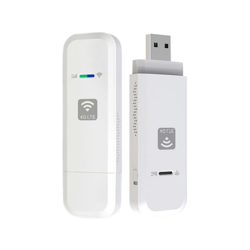 LDW931-E 4G 3G USB WIFI 모뎀 FDD LTE 4G 라우터