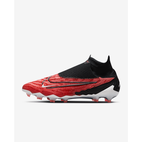 나이키 NIKE 팬텀 GX 엘리트 DC9969-600