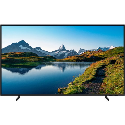 삼성전자 4K QLED TV QC67, 163cm 65인치