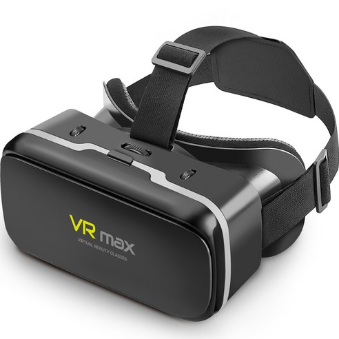 코시 가상현실 스마트폰 VR기기 360도 VR4076