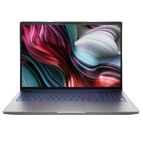 HP 2024 Z북 파워 G11 16 코어Ultra7 RTX 2000 Ada