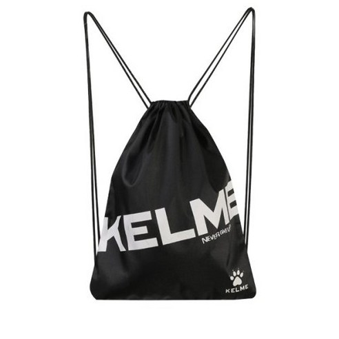 KELME K034-1 스포츠 짐색 슈즈백